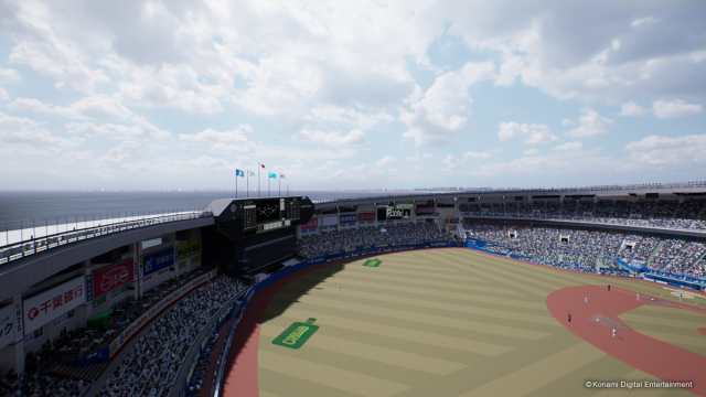 【PS5】プロ野球スピリッツ2024-2025プロスピ 返品種別B