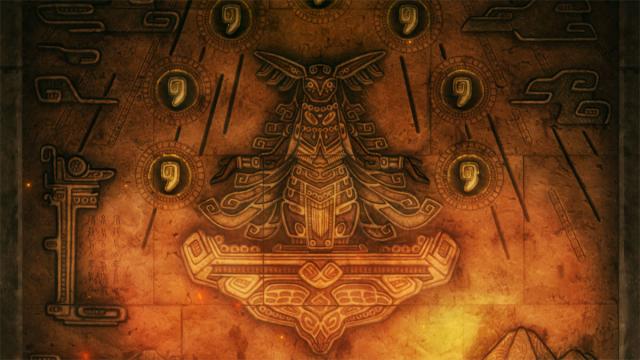 【Switch2】ゼルダ無双 封印戦記　通常版 返品種別B_8