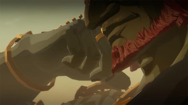 【Switch2】ゼルダ無双 封印戦記　通常版 返品種別B_12