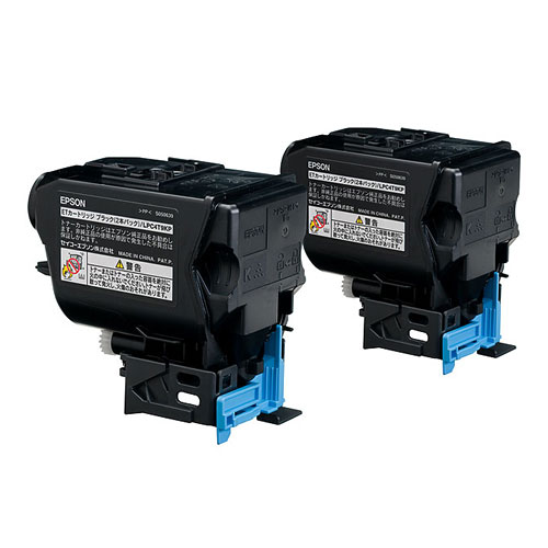 キヤノン　 トナーカートリッジ331II /331 純正品 4色セット 楽天市場】キヤノン トナーカートリッジ331ii ／331 純正品 4色セット