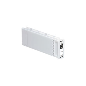 エプソン SC1BK70 ［純正］インクカートリッジ（フォトブラック/700ml）EPSON[SC1BK70] 返品種別A
