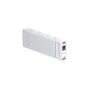 エプソン SC1MB70 ［純正］インクカートリッジ（マットブラック/700ml）EPSON[SC1MB70] 返品種別A