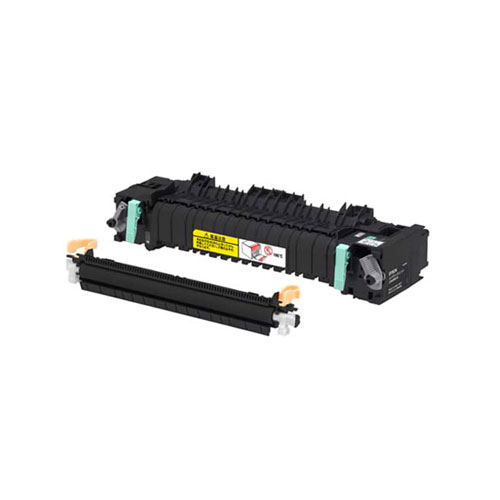エプソン LPA4MTU4 メンテナンスユニット（定期交換部品）[LPA4MTU4] 返品種別A