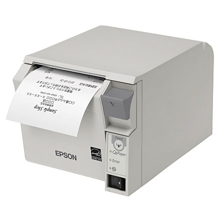 富士ゼロックス モノクロレーザートナー CT350036(中古品)の通販はau