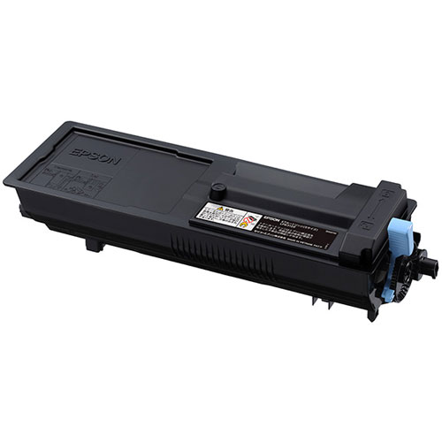 エプソン LPB3T28 ［純正］ ETカートリッジ（ブラック）EPSON[LPB3T28] 返品種別A