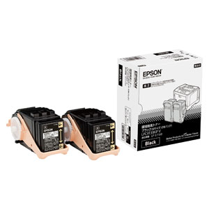 リコー SPトナー C840H 2本セット 600584 純正SP トナー リコー C740H 1本 RICOH(リコー) 【通販モノタロウ】