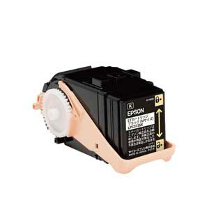 エプソン LPC3T35K ［純正］ETカートリッジ（ブラック/Mサイズ）EPSON[LPC3T35K] 返品種別A