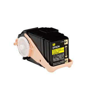 Canon 067 H カートリッジ シアン　イエロー Amazon.co.jp: キヤノン トナーカートリッジ 067H(イエロー) CRG