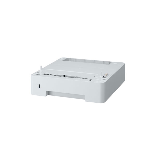 エプソン LPA4Z1CU6 増設1段カセットユニット[LPA4Z1CU6] 返品種別A
