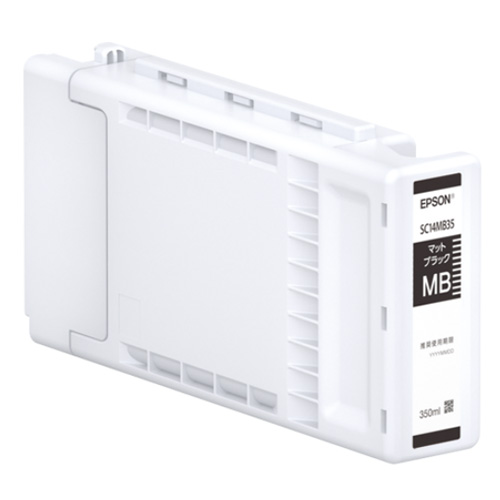 木製メダルゲームEX ゴリラーマン】木製メダルゲームEX 木製メダル