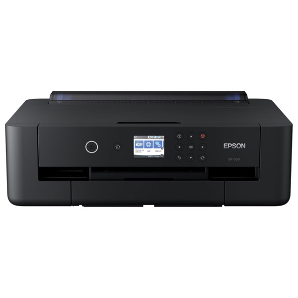 EPSON LP-S3250用 純正環境推進トナー LPB3T28V Sサイズ