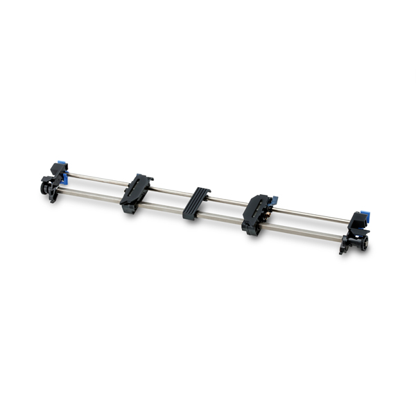 エプソン VPD1800TU トラクターユニット[VPD1800TU] 返品種別A