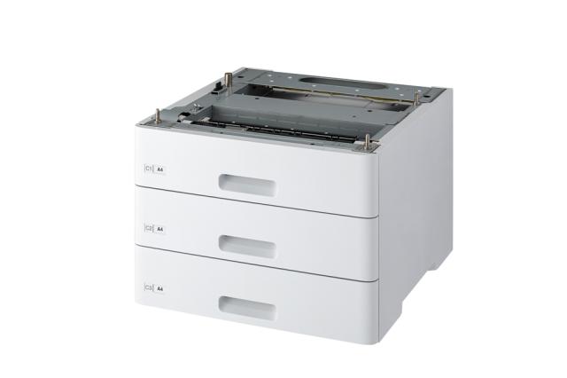 エプソン LPA3CZ3CU4 増設3段カセットユニットEPSON[LPA3CZ3CU4] 返品種別A
