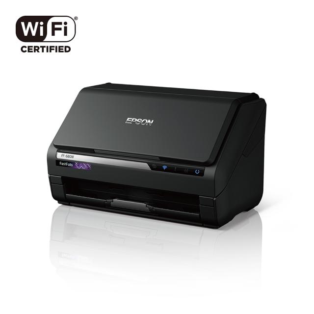 【中古】「非常に良い」Canon プリンター A4インクジェット複合機 PIXUS TS5330 ブラック 2019年モデル