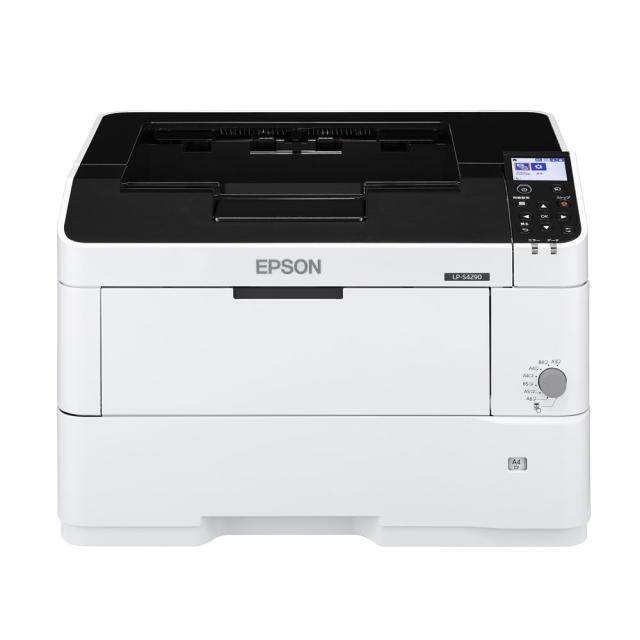 エプソン LP-S4290 A3対応 モノクロページプリンターモノクロレーザープリンター[LPS4290] 返品種別A_1