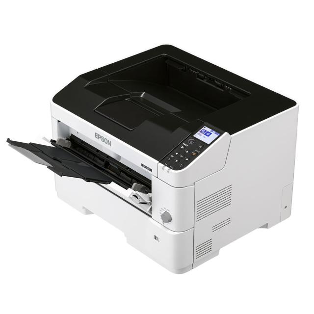 エプソン LP-S4290 A3対応 モノクロページプリンターモノクロレーザープリンター[LPS4290] 返品種別A_4