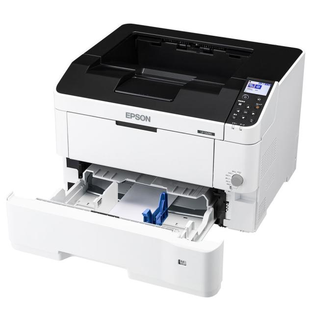 エプソン LP-S4290 A3対応 モノクロページプリンターモノクロレーザープリンター[LPS4290] 返品種別A_5