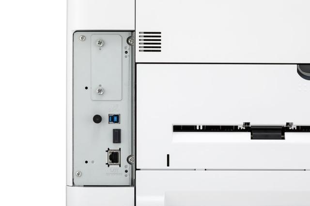 エプソン LP-S4290 A3対応 モノクロページプリンターモノクロレーザープリンター[LPS4290] 返品種別A_6