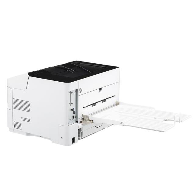 エプソン LP-S4290 A3対応 モノクロページプリンターモノクロレーザープリンター[LPS4290] 返品種別A_7