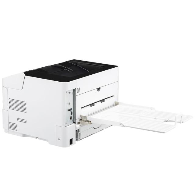 エプソン LP-S3290 A3対応 モノクロページプリンターモノクロレーザー