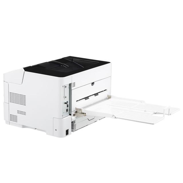 エプソン LP-S2290 A3対応 モノクロページプリンター 無線LAN