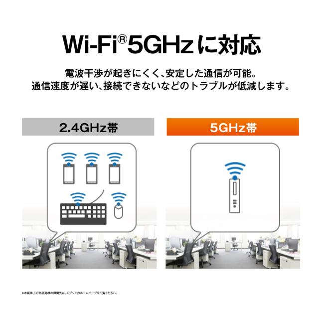EPSON エプソン LP-S2290 レーザープリンター複合機 無線LAN ビジネスプリンター LP-S3290シリーズ/LP-S2290｜製品情報｜エプソン