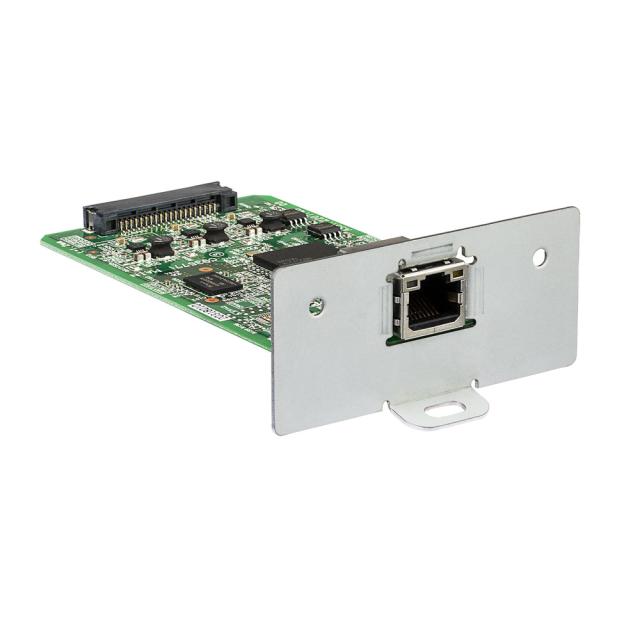 エプソン PR3NW2 増設ネットワークインターフェイスカード[PR3NW2] 返品種別B