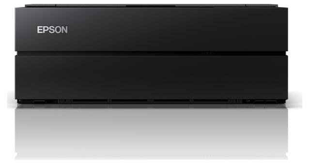 エプソン プロセレクション SC-PX1V カラーA3ノビインクジェット プロ