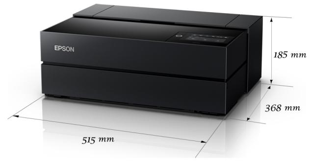 エプソン SC-PX1V A3ノビ対応 インクジェットプリンターエプソンプロ 