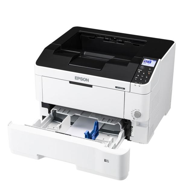 エプソン LP-S3290PS A3対応 モノクロページプリンター PS互換言語対応モデルモノクロレーザープリンター[LPS3290PS] 返品種別A_5