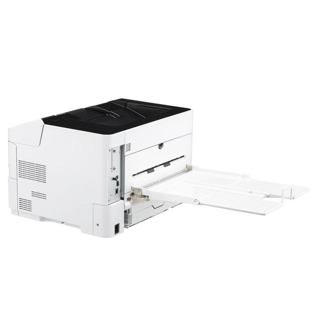 エプソン LP-S3290PS A3対応 モノクロページプリンター PS互換言語対応モデルモノクロレーザープリンター[LPS3290PS] 返品種別A_6