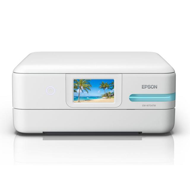 《KJK》 グッドマン トレーサーガス式漏水探索機 ωο0 590898] 《KJK》 板橋機械工業 エコモール手動式油圧管工機一式