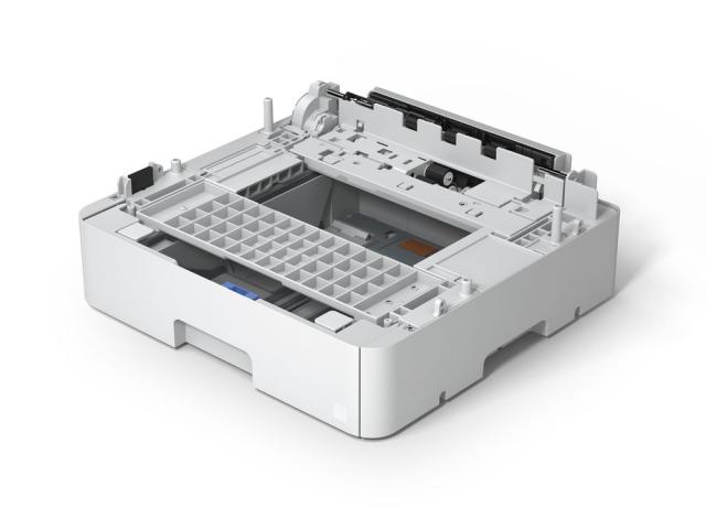 エプソン PX4CU4 A4増設カセットユニットEPSON[PX4CU4] 返品種別A
