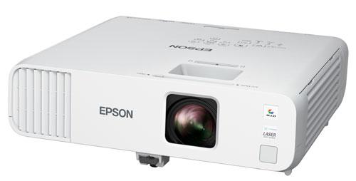 エプソン EB-L260F ビジネスプロジェクター［スタンダードモデル］EPSON L200シリーズ[EBL260F] 返品種別A