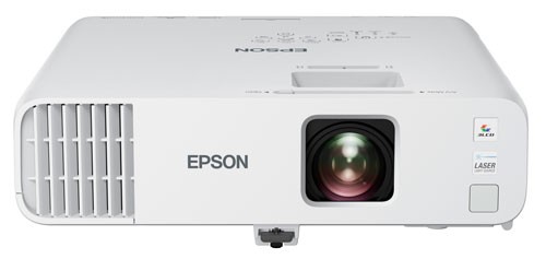 エプソン EB-L210W ビジネスプロジェクター スタンダードモデルEPSON