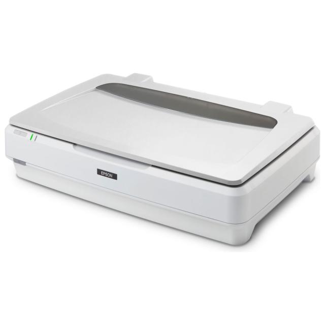 エプソン EPSON GTFLUHLD1 フィルムホルダー GT-X980用 スキャナー