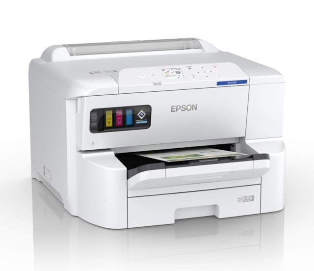 □EPSON エプソン A3カラープリンター 業務用 プリンター LP-S6160 2440 トナー付属 家□ 美品 エプソン 業務用 カラープリンター LP-S6160 A3 LP-S6160 製品