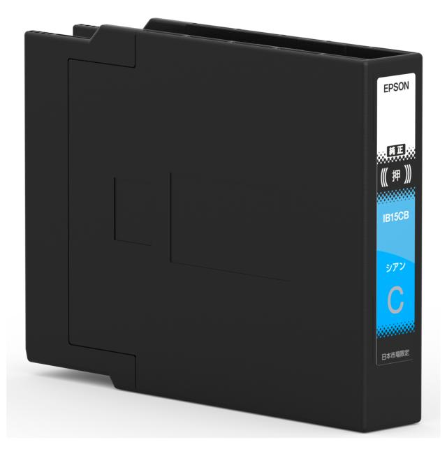 新品4点セットEPSON IP01KB ブラック3点 IP01MB マゼンタ1点 Amazon