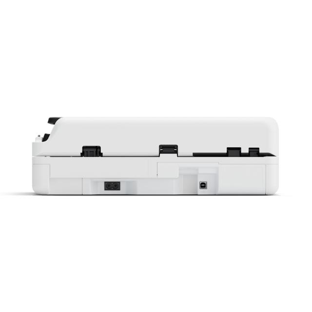 エプソン DS-1730 A4フラットベッドスキャナー　ADF搭載[DS1730] 返品種別A_11
