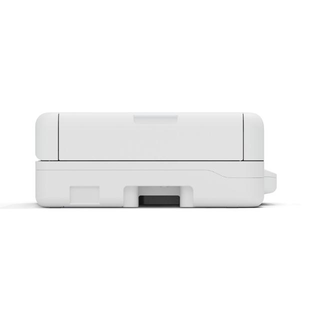エプソン DS-1730 A4フラットベッドスキャナー　ADF搭載[DS1730] 返品種別A_12