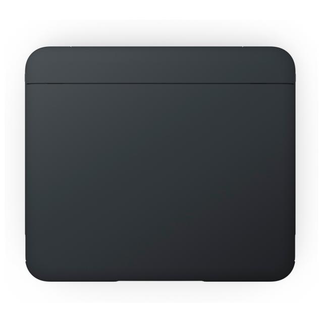 エプソン EW-M757TB エコタンク搭載モデル A4カラーインクジェットプリンター複合機　5色（ブラック）EPSON[EWM757TB] 返品種別A_8