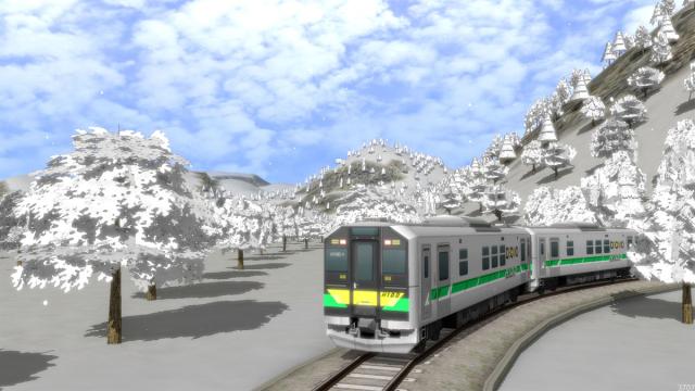 【PS4】A列車で行こうExp.+DX（エクスプレス プラス ディーエックス） 返品種別B_3