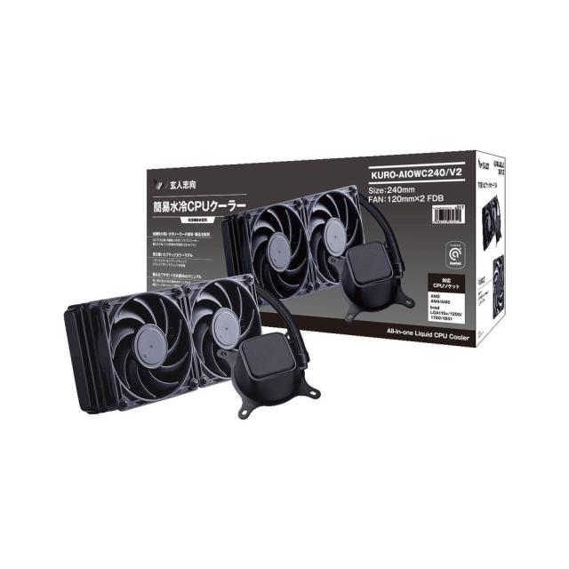 HP(ヒューレットパッカード) C9380A 純正 HP72 プリントヘッド グレー／フォトブラック HP（ヒューレット・パッカード） 純正プリントヘッド HP72 グレー