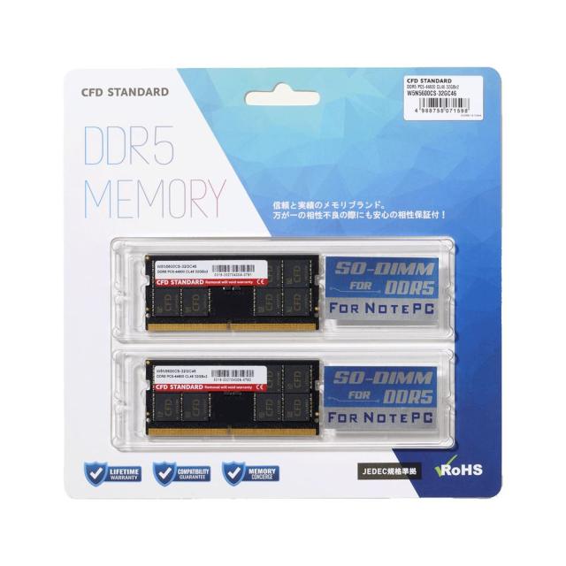 確認用画像です⑦!! 確認用画像です 確認用写真 ライブディオZXとは？ニセモノに注意！