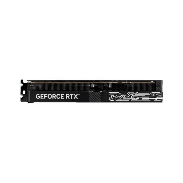 玄人志向 GG-RTX5060Ti-E16GB/OC/DF GALAKURO GAMING NVIDIA GeForce