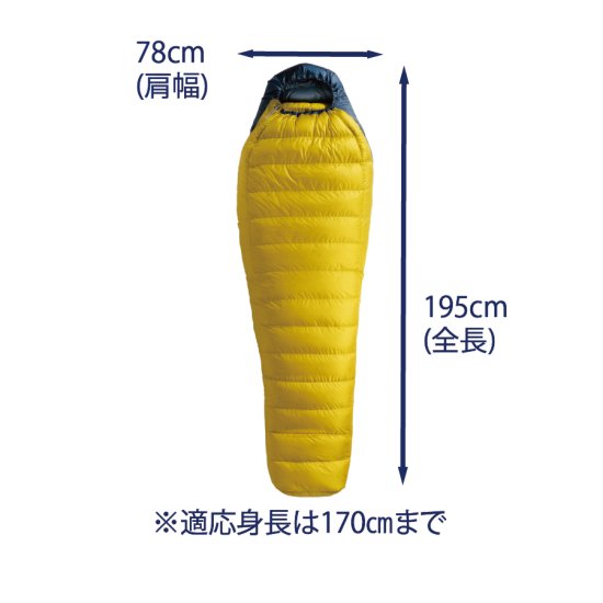 アウトドア ISUKA Air Dryght 480 short