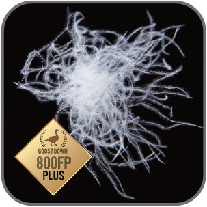 ISUKA（イスカ） 1523 エアプラス 630 Air Plus 630(タン)【適正温度