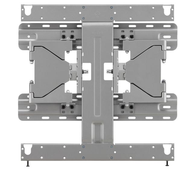 LGエレクトロニクス LSW440B 専用壁掛金具[LSW440B] 返品種別A