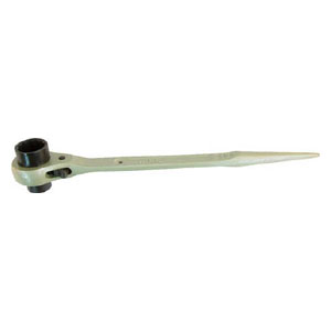 MCCコーポレーション RW3236 ラチェットレンチ　32X36mm[RW3236] 返品種別B