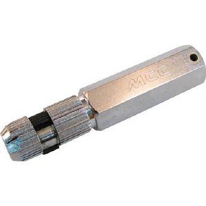 MCCコーポレーション IPW-20 内径レンチ 20A[IPW20MCC] 返品種別B
